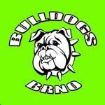 HBK BULLDOGS BRNO