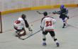 Zimní pohár v Plzni 15-17.1. 2010
